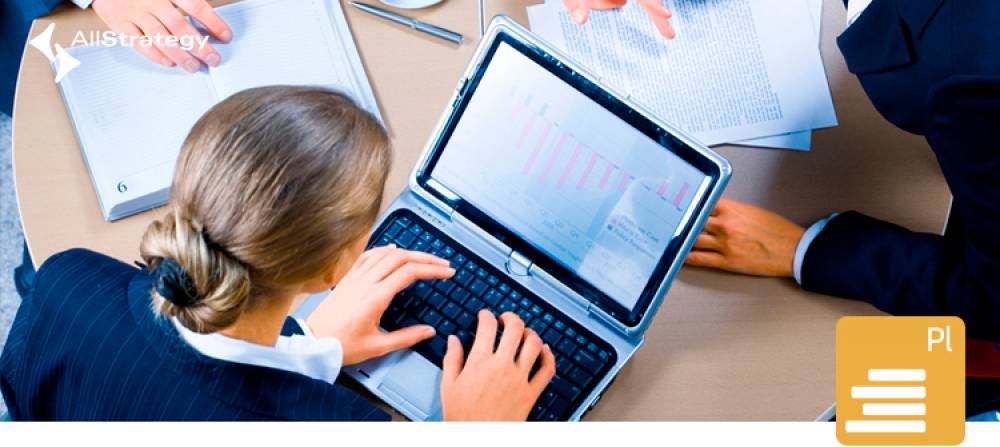 Planejamento orçamentário: As finanças da sua empresa sob controle