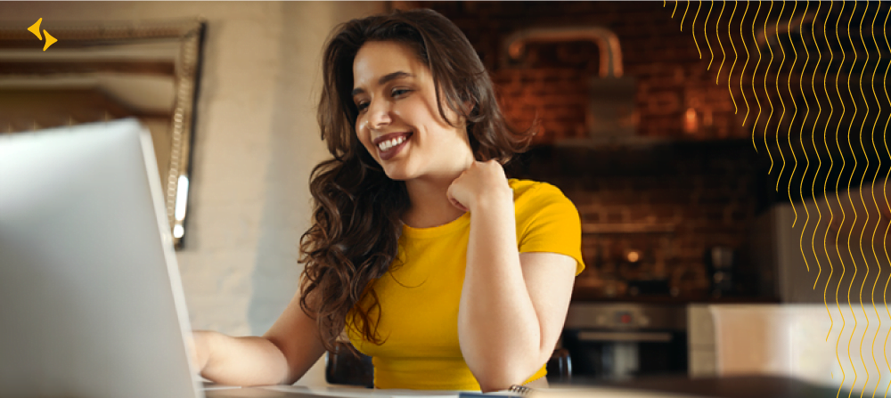 5 principais indicadores de desempenho para sua empresa