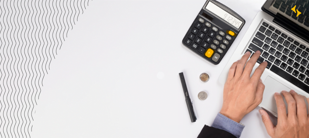 Fluxo de caixa: o que é e qual sua função na empresa