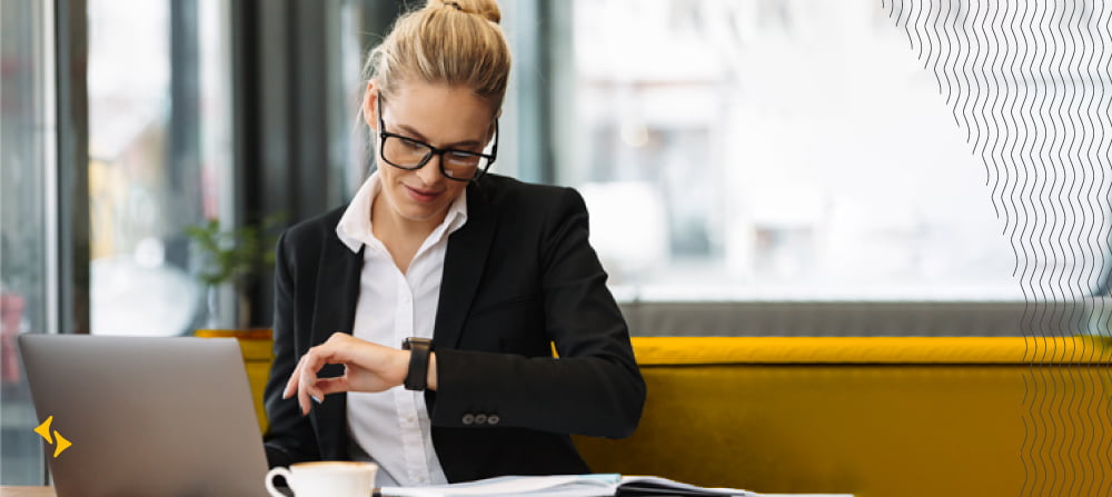 Como gerenciar as contas a pagar e receber da sua empresa?