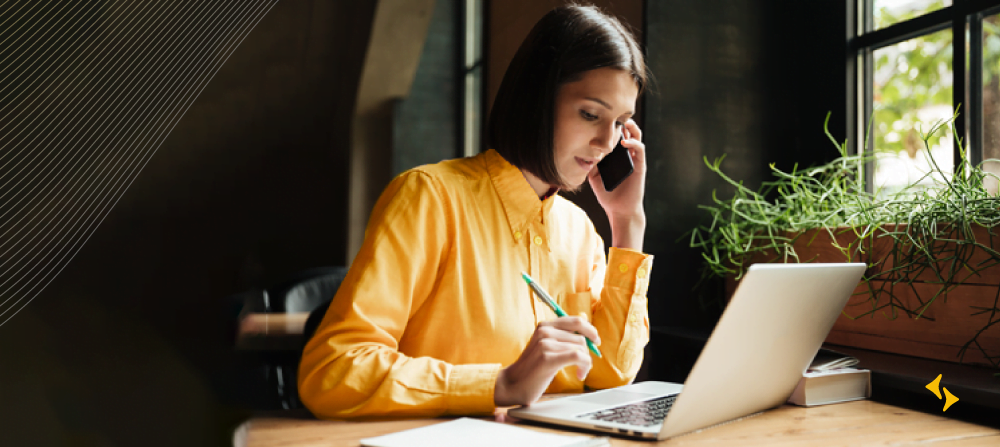 Orçamento matricial de despesas: mais controle para sua empresa