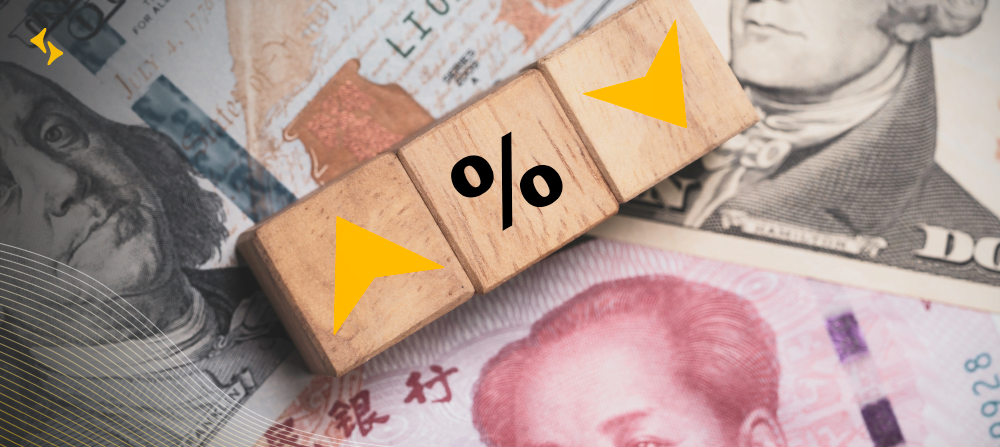 O que é hedge cambial e qual sua importância para a empresa