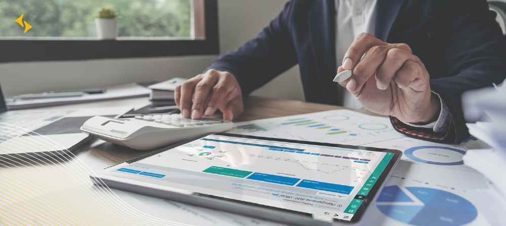 Investimentos e contratos: como planejar esses valores?
