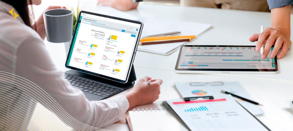 5 dicas para um fechamento anual eficiente