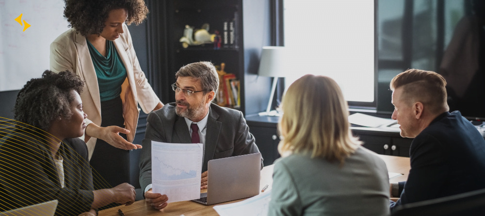Auditoria interna: qual a importância para a gestão?