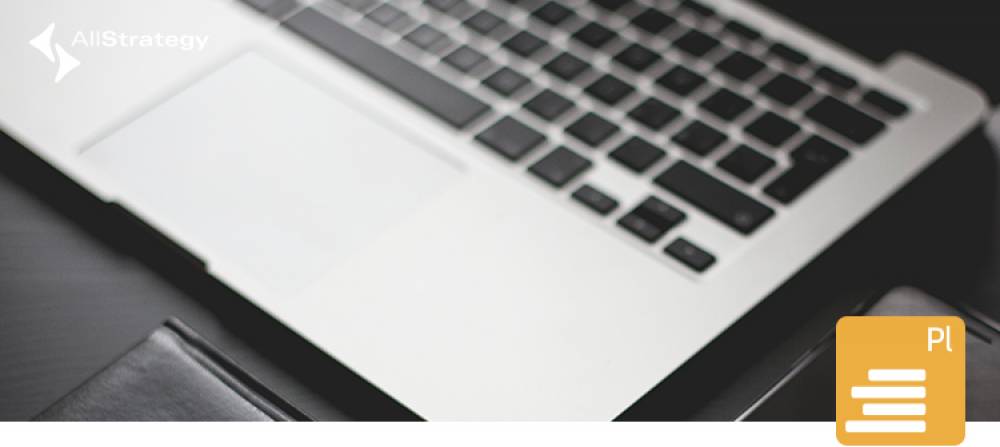 Projeção por histórico: 5 dicas para melhorar a gestão orçamentária da sua empresa