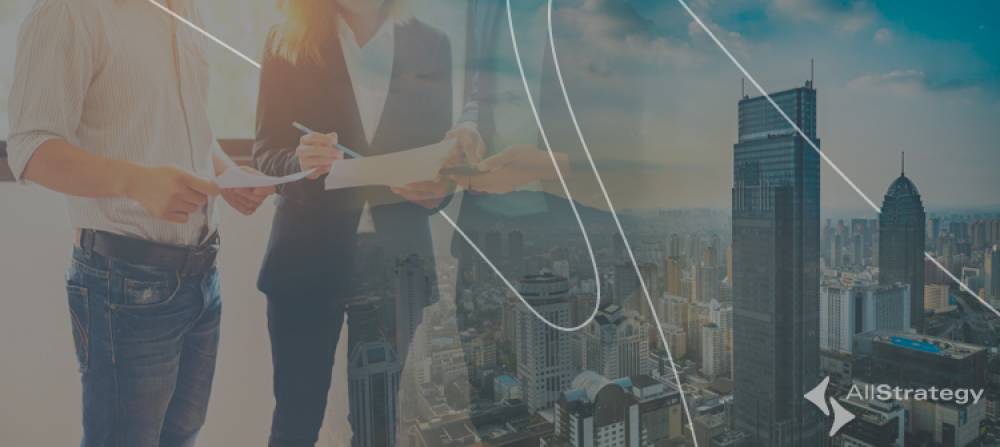Balanço patrimonial: analisando a situação financeira da empresa