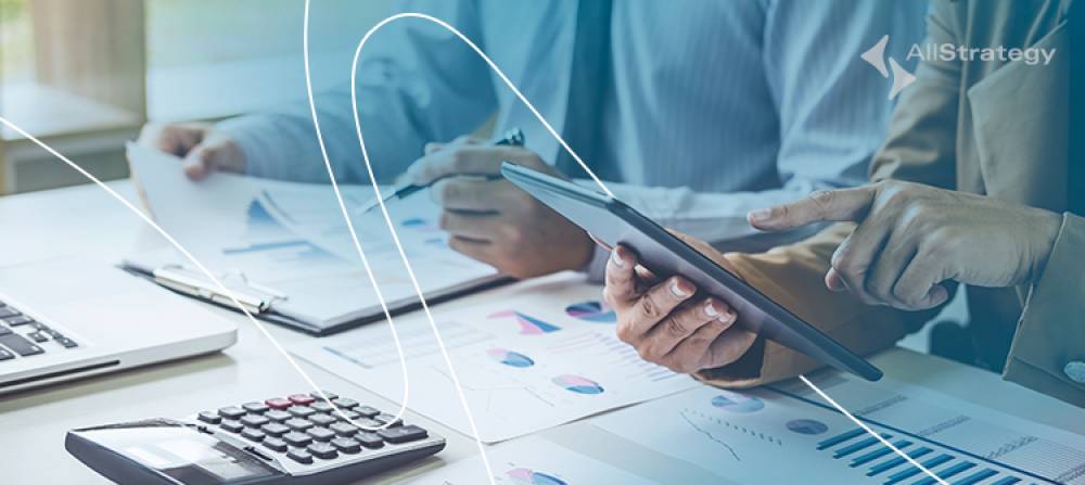 Planejamento orçamentário: Dicas para implementar na sua empresa em 2019