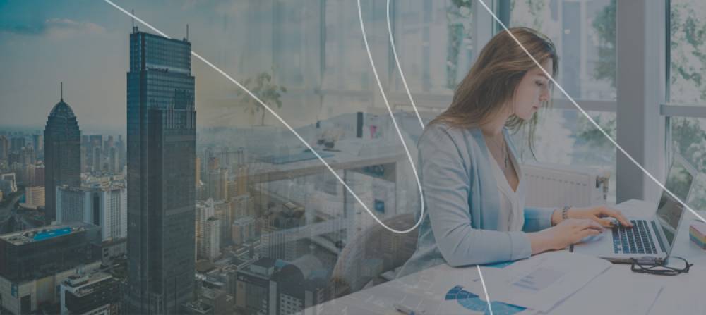 Cansado de planilhas? Transforme sua gestão com um software de planejamento