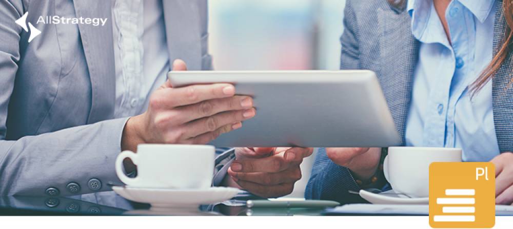 Gestão empresarial: 5 dicas indispensáveis para sua empresa enfrentar a crise