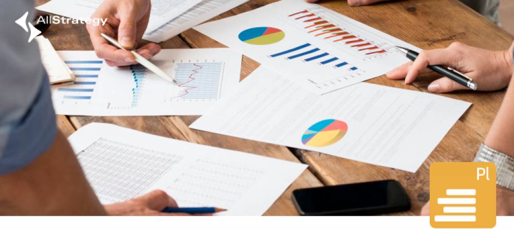 Planejamento financeiro: Expectativa X Realidade