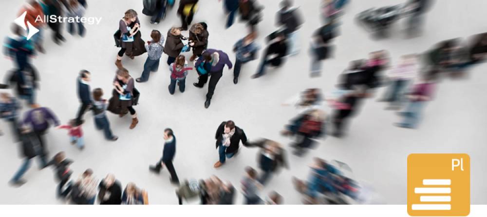 Planejamento de RH: Entenda qual é a importância para a sua empresa