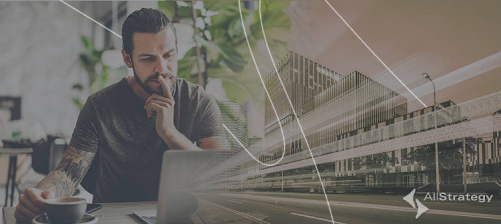 O que avaliar na busca por um software de Gestão Orçamentária?