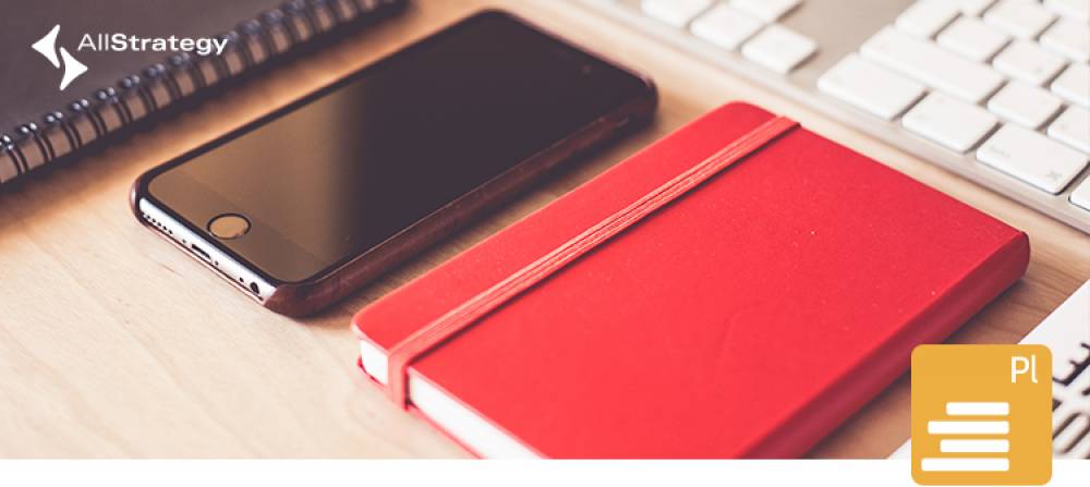 Consolidação de resultados: Tecnologia a favor da gestão orçamentária