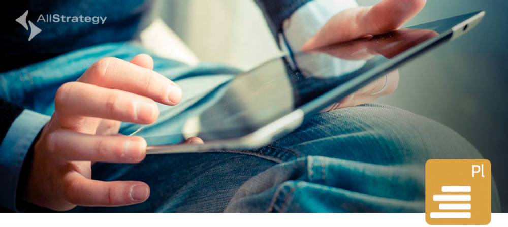 O que a sua empresa precisa saber antes de adquirir um software de planning