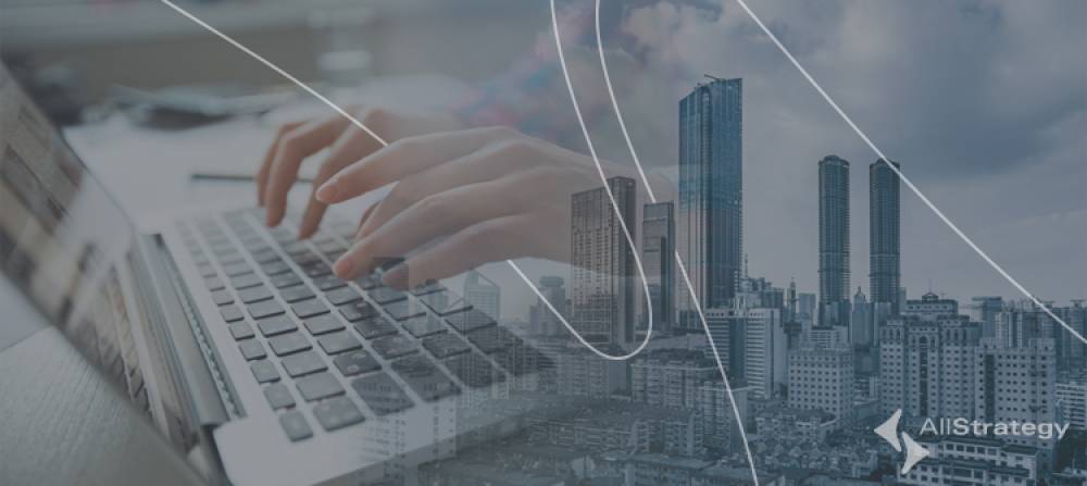 Cultura data driven: O que é, como aplicar no seu negócio e como empresas vêm utilizando