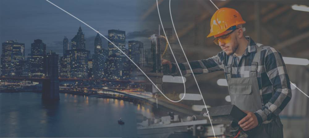 Como elaborar metas e otimizar a produção na indústria