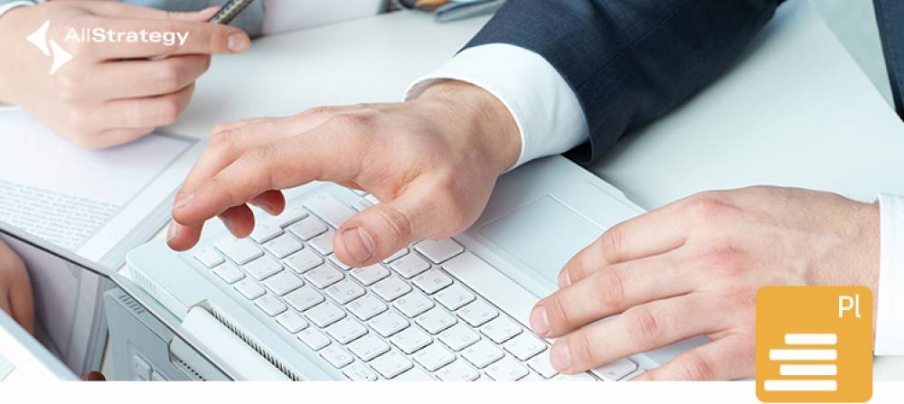 Planejado X Realizado: Saiba como otimizar a gestão da sua empresa