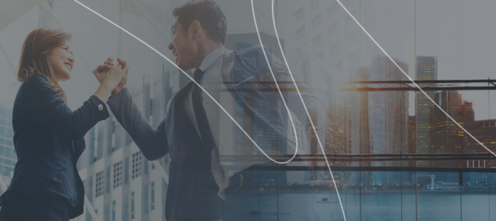 Cases de sucesso: por que olhar o que outras empresas estão fazendo?