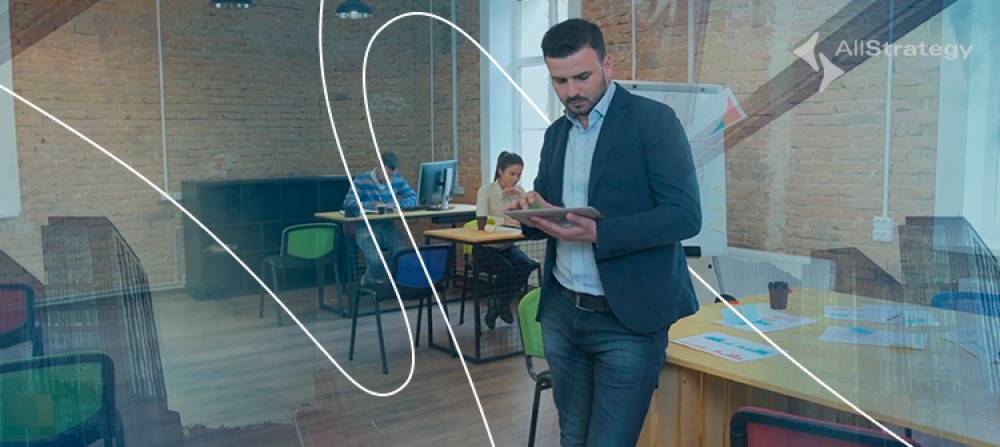 Planejamento estratégico: 4 recursos que sua empresa pode utilizar