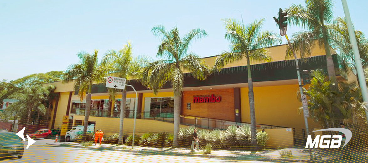 Grupo MGB mudou cultura orçamentária eliminando planilhas e automatizando processos