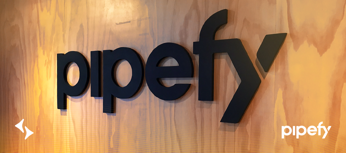 Pipefy: empresa triplicou de tamanho em 2019 organizando seu planejamento orçamentário