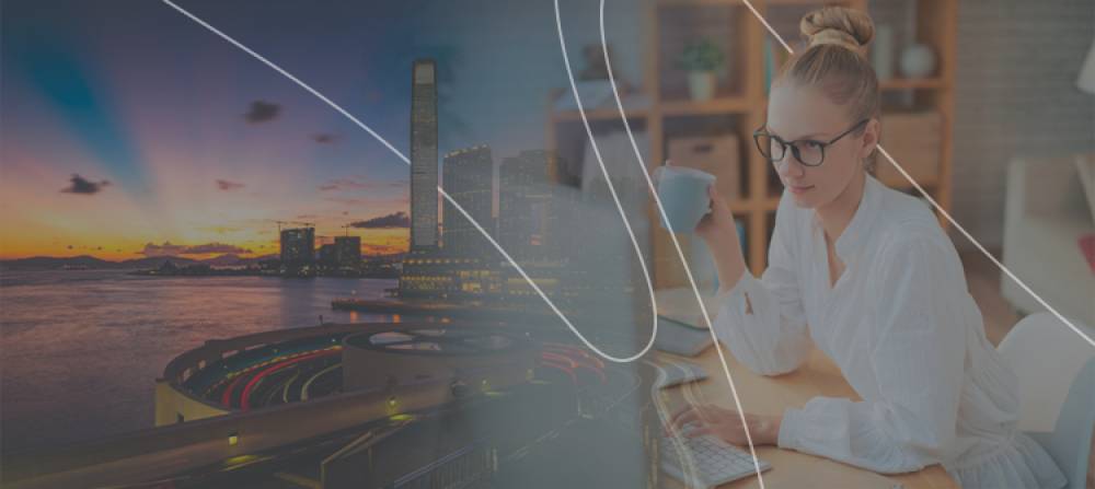 7 motivos para sua empresa usar um software de Gestão Orçamentária