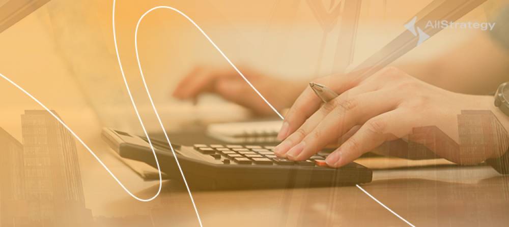 Projeção de dissídio salarial: Entenda a importância de planejar