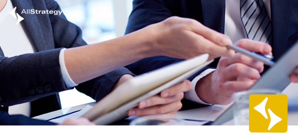Software de gestão orçamentária: Maior segurança no manuseio de dados
