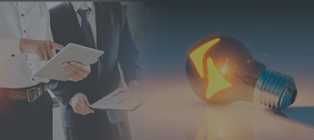Prepare o futuro da sua gestão com a projeção de cenários
