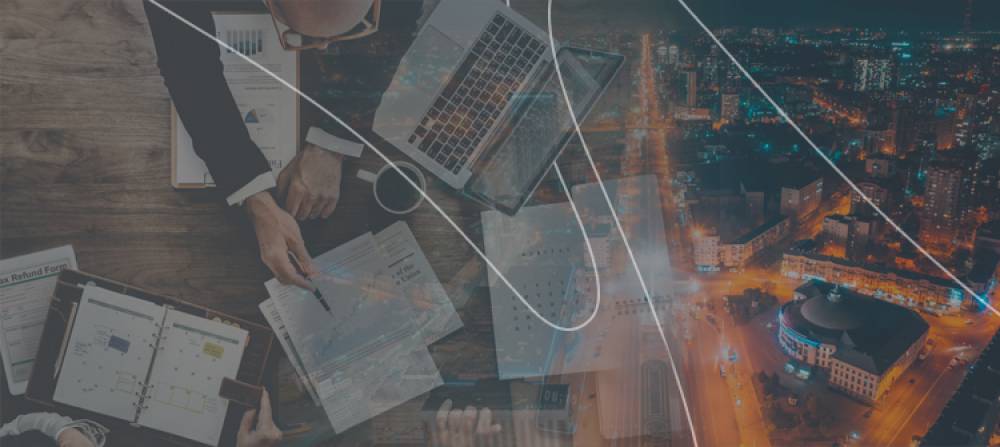 Elaboração da DRE: Otimize sua gestão empresarial com o apoio da tecnologia