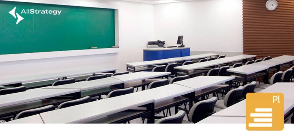 Orçamento e controladoria: Entenda a sua importância para as instituições de ensino