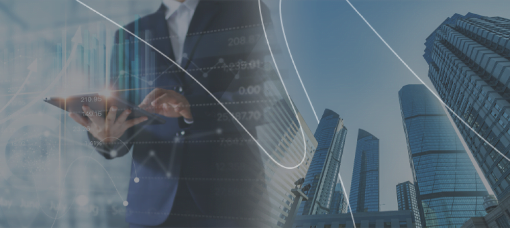 A importância dos relatórios gerenciais para empresas de capital aberto