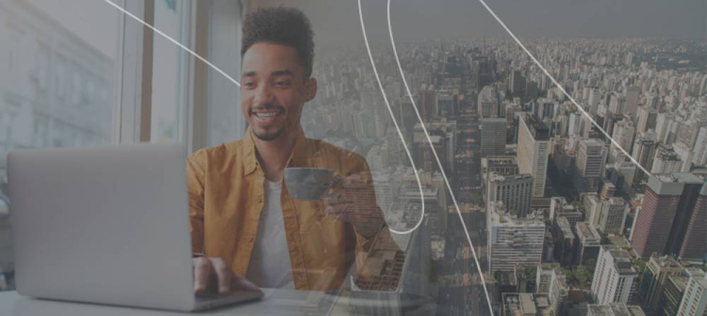 Gestão orçamentária por projetos: como detalhar informações de forma eficiente
