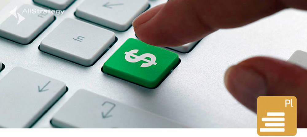 Controle financeiro empresarial: Seja assertivo em meio à crise