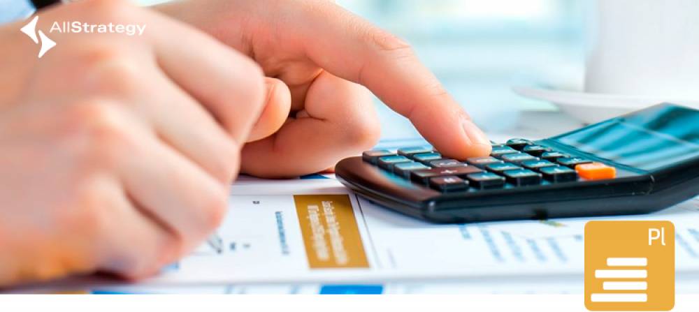 Projeção orçamentária: Tenha bons resultados em 2017