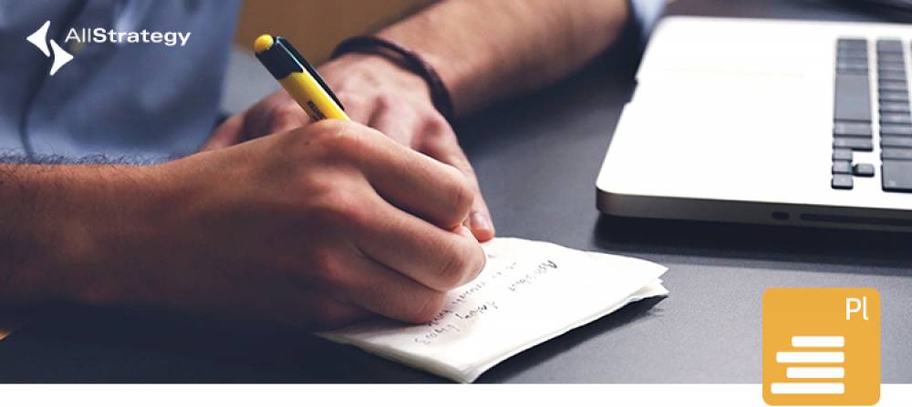 Projeção de 13º salário: Entenda a importância do planejamento orçamentário