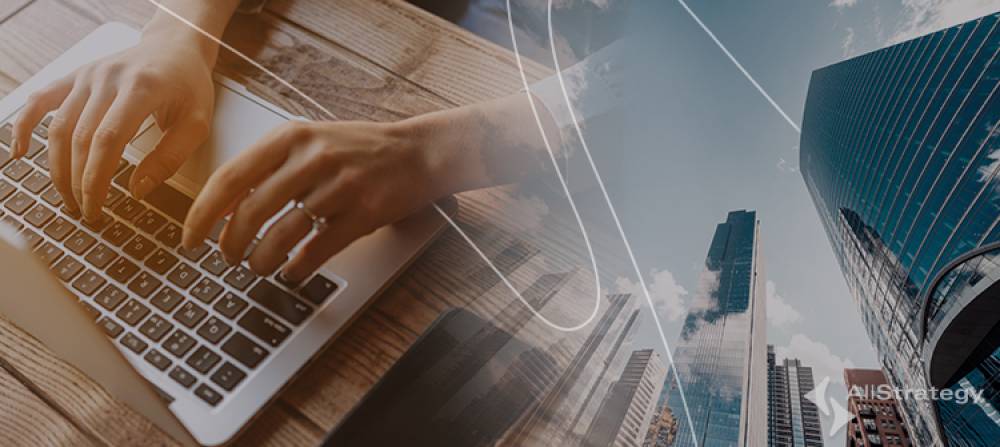 A tecnologia na gestão empresarial e como implementá-la