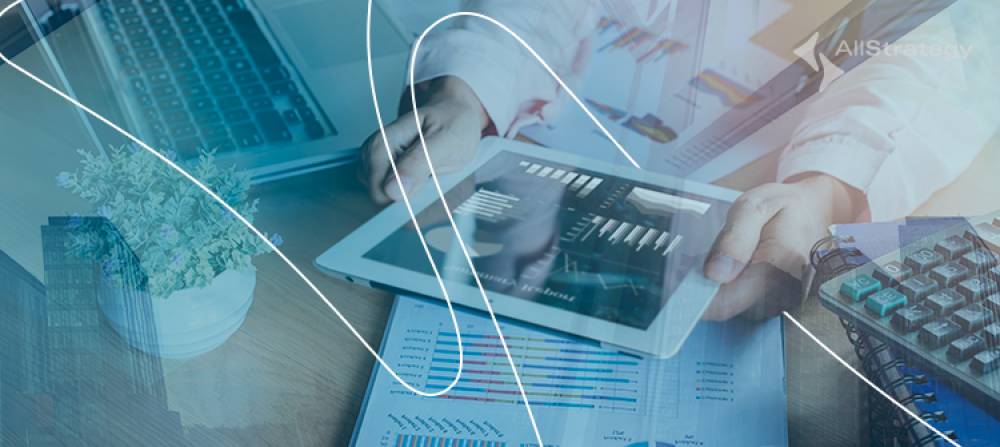 Software de gestão orçamentária: É seguro para minha empresa?