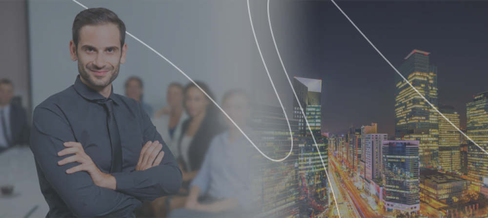 4 dicas para CFOs apoiarem a retomada do crescimento da empresa