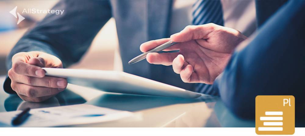 Planejamento estratégico: 4 dicas essenciais para usar na sua empresa