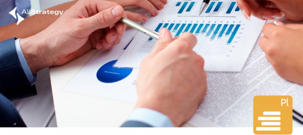 Planejamento empresarial: 4 dicas fundamentais para controle de budget
