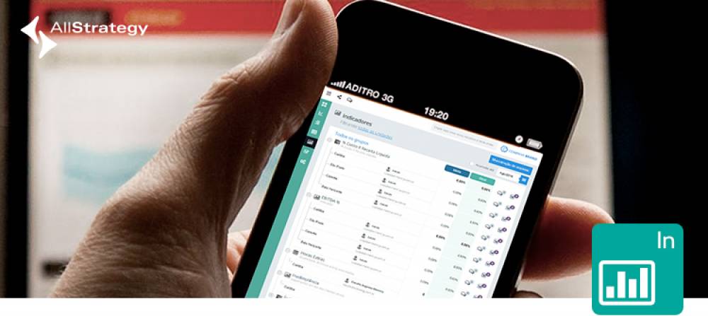 Indicadores de desempenho: Entenda a importância deles para a sua empresa