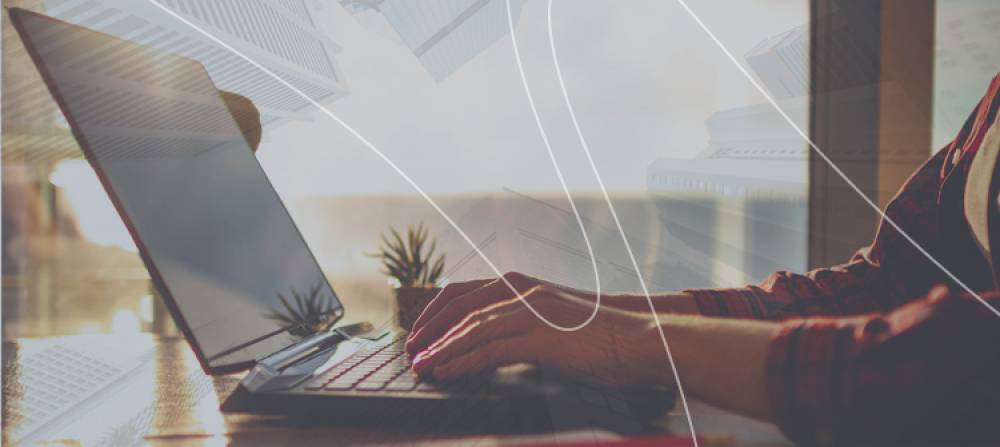 Business Intelligence e software de gestão orçamentária: entenda as diferenças