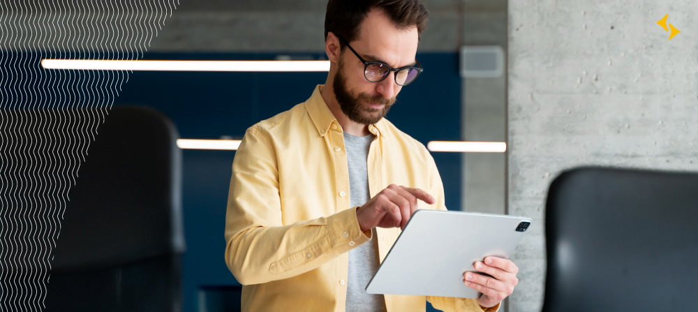 Tendências corporativas & transformação digital – quais devem ser as prioridades de uma gestão