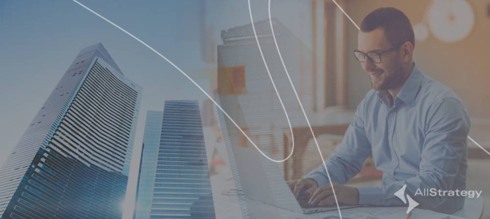 Fechamento dos resultados do ano: como deixar essa atividade mais eficaz