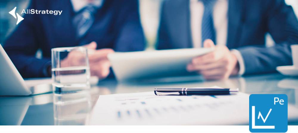 Análise de Performance: 6 dicas para realizar na sua empresa