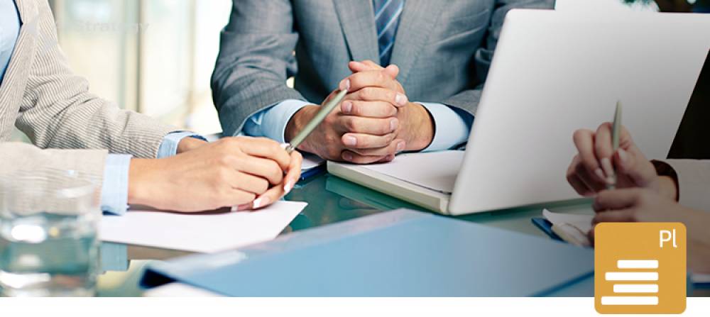 Orçamento matricial: O que é e como aplicar na sua empresa