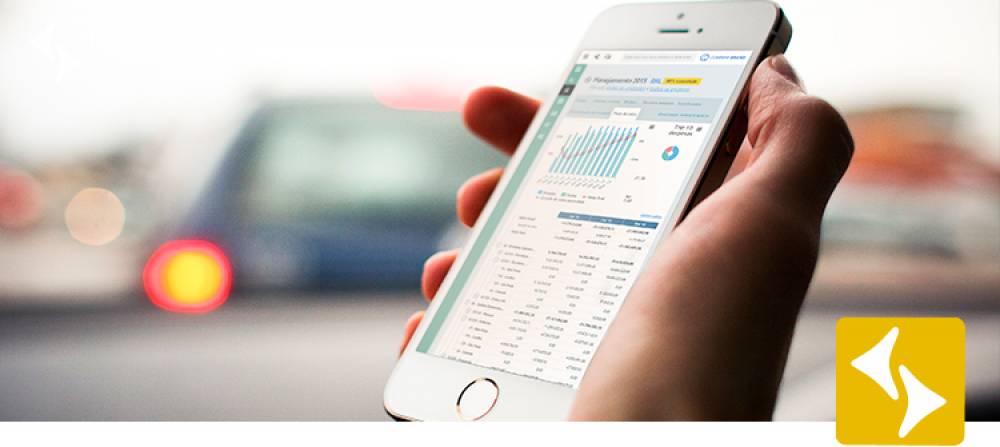 Como ter mais mobilidade na gestão empresarial