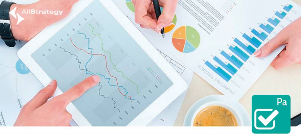 Planos de ação: O que sua empresa espera de 2017?